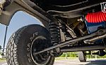 1971 F100 Thumbnail 50
