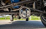 1971 F100 Thumbnail 53