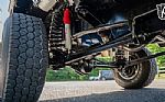 1971 F100 Thumbnail 54