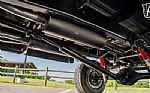 1971 F100 Thumbnail 57