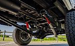 1971 F100 Thumbnail 58