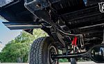 1971 F100 Thumbnail 59
