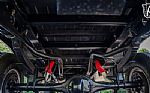 1971 F100 Thumbnail 61