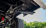 1971 F100 Thumbnail 63