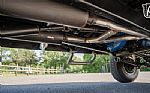 1971 F100 Thumbnail 67