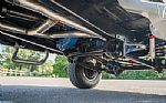1971 F100 Thumbnail 68