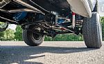 1971 F100 Thumbnail 69