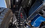 1971 F100 Thumbnail 70