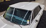 1965 Coronet 440 Thumbnail 15