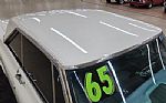 1965 Coronet 440 Thumbnail 18