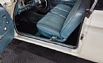 1965 Coronet 440 Thumbnail 24