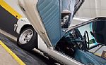 1965 Coronet 440 Thumbnail 23