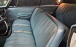 1965 Coronet 440 Thumbnail 29