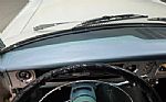 1965 Coronet 440 Thumbnail 38