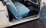 1965 Coronet 440 Thumbnail 42