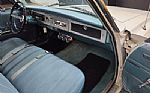 1965 Coronet 440 Thumbnail 43