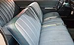 1965 Coronet 440 Thumbnail 47