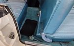 1965 Coronet 440 Thumbnail 51