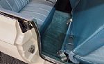 1965 Coronet 440 Thumbnail 52