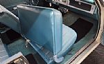 1965 Coronet 440 Thumbnail 50