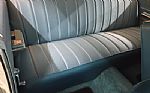 1965 Coronet 440 Thumbnail 53