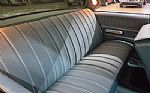 1965 Coronet 440 Thumbnail 54