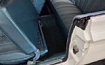 1965 Coronet 440 Thumbnail 57