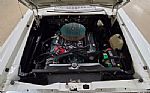 1965 Coronet 440 Thumbnail 61