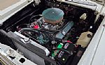 1965 Coronet 440 Thumbnail 63