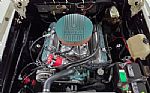 1965 Coronet 440 Thumbnail 62