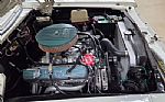 1965 Coronet 440 Thumbnail 66