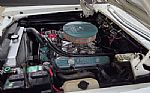 1965 Coronet 440 Thumbnail 64