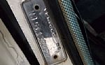1965 Coronet 440 Thumbnail 68