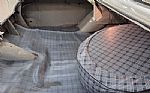 1965 Coronet 440 Thumbnail 74