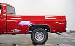 1987 K10 4x4 Thumbnail 25