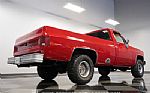 1987 K10 4x4 Thumbnail 28