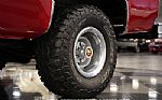 1987 K10 4x4 Thumbnail 58