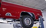 1987 K10 4x4 Thumbnail 63