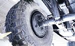 1987 K10 4x4 Thumbnail 72