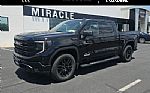 2023 Sierra 1500 Thumbnail 1