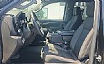 2023 Sierra 1500 Thumbnail 6