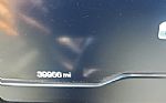 2023 Sierra 1500 Thumbnail 9