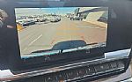 2023 Sierra 1500 Thumbnail 13