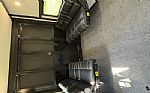2025 Fuzion Impact 367 Thumbnail 25