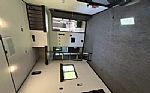 2025 Fuzion Impact 367 Thumbnail 31
