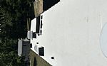2025 Fuzion Impact 367 Thumbnail 37