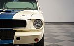 1965 Mustang GT350 R Tribute Thumbnail 21