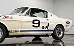 1965 Mustang GT350 R Tribute Thumbnail 23