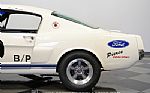 1965 Mustang GT350 R Tribute Thumbnail 25