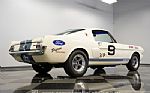 1965 Mustang GT350 R Tribute Thumbnail 28